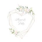 Hochzeitslogo